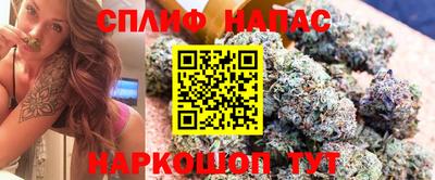 jwh Лесосибирск