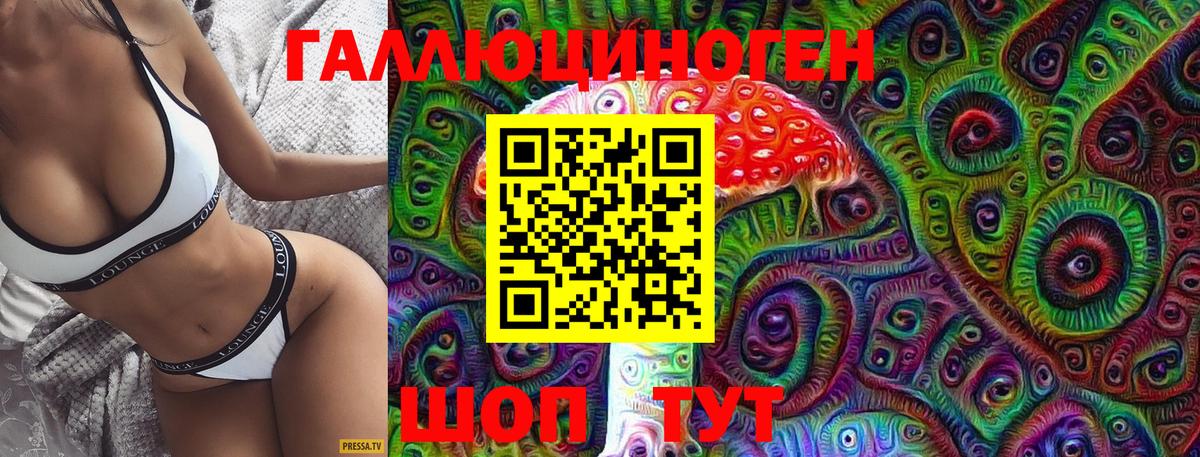 Псилоцибиновые грибы Magic Shrooms  Вход с VPN  Иваново  Псилоцибиновые грибы Cubensis 